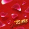 Valentine - YK Osiris lyrics