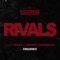 Rivals (feat. KILLY and Smooky MarGielaa) - No Jumper lyrics