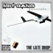 Extendo (feat. Bully Three) - Miit Gang lyrics