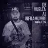 De Vuelta al Inframundo - Single album lyrics, reviews, download
