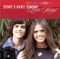 (When You're) Young and In Love - Donny Osmond & Marie Osmond lyrics