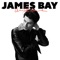 James Bay - Wild love