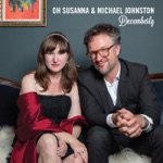 Suzie Ungerleider & Michael Johnston - After the Holidays