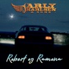 Arly Karlsen & Sons - Robert og Ramona