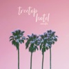 Treetop Hotel - EP