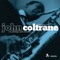 Why Was I Born? - John Coltrane & Kenny Burrell lyrics
