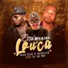 Essa Menina É Louca - Single (feat. Dj Gá BHG) - Single album lyrics, reviews, download