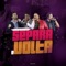 Separa e Volta (feat. Zé Ricardo & Thiago) - Kaio & Fernando lyrics