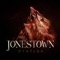 The Pass - Jonestown lyrics