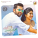 Chal Mohan Ranga (Original Motion Picture Soundtrack) - EP - Thaman S.