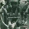Image of Everything (feat. Sean Price) - Single album lyrics, reviews, download