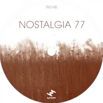 Quiet Dawn - Single by Nostalgia 77 album reviews, ratings, credits