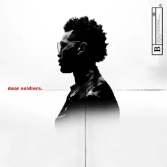 Dear Soldiers - Single by YB album reviews, ratings, credits