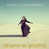 Desafio no Deserto - Single