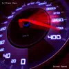 Street Speed - Single album lyrics, reviews, download