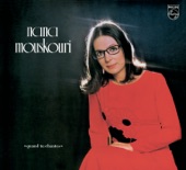 Nana Mouskouri - Quand tu chantes