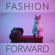 Fashion Forward - The Home Team