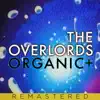 Organic+ (Remastered) album lyrics, reviews, download