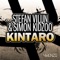 Kintaro - Stefan Vilijn & Simon Kidzoo lyrics