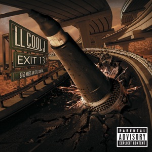 Exit 13 (Bonus Track Version)
