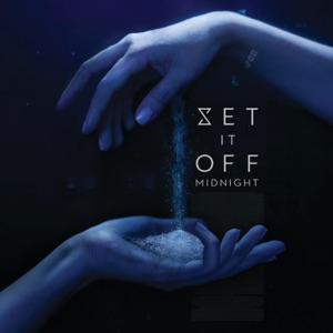 Set It Off - I Want You (Gone) (feat. Matt Appleton) - Line Dance Music