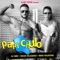 Papi Chulo (Club Mix) artwork