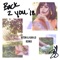 Back to You (Riton & Kah-Lo Remix) artwork