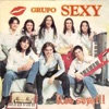 Bien Sexy, 1999