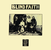 Blind Faith - Blind Faith  artwork