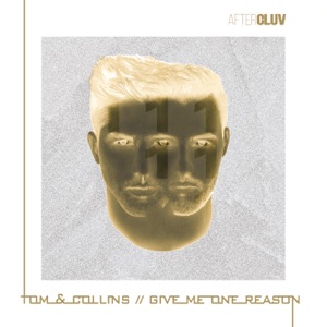 Tom & Collins - Give Me One Reason - Line Dance Music