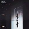 Perlo - On My Head