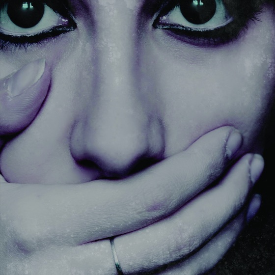 Cover artwork for Small Face