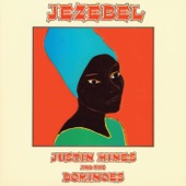 Jezebel