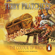 Terry Pratchett - The Colour Of Magic (Abridged)