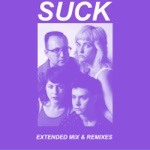Priests & U.S. Girls - Suck (US Girls Remix)