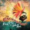 The Enchantment (Bonus Track) album lyrics, reviews, download
