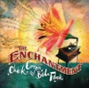The Enchantment (Bonus Track)