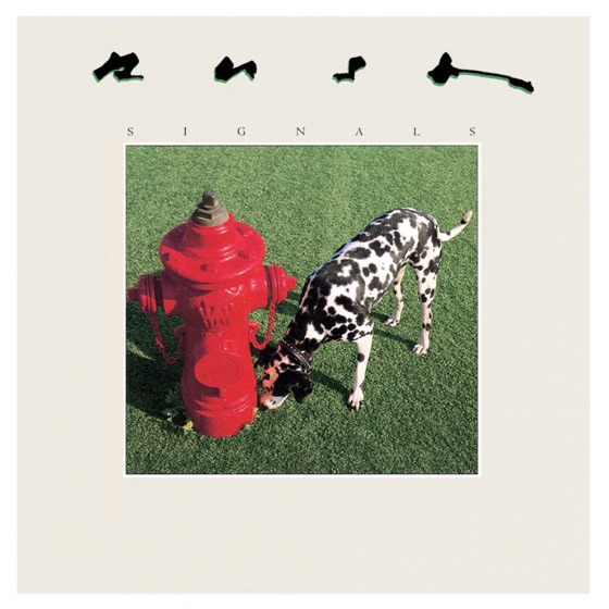 Cover artwork for Chemistry