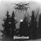 Hordes of Nebulah (Fenriz Commentary Track) - Darkthrone lyrics