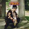 Juice - Single