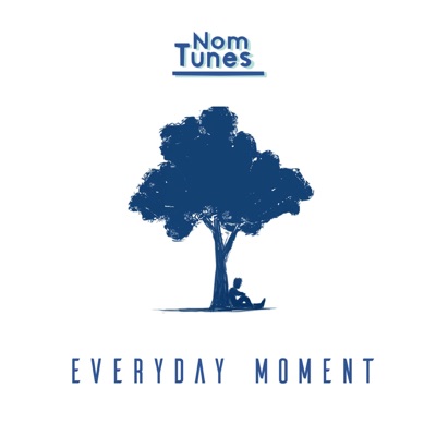 Nom Tunes Lyrics Playlists Videos Shazam