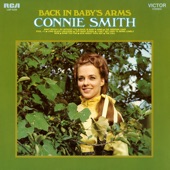 Connie Smith - How Great Thou Art