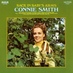 Back In Baby's Arms - Connie Smith