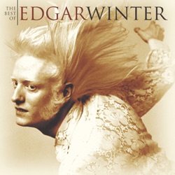 The Edgar Winter Group - Frankenstein