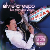Elvis Crespo - Me Gusta Me Gusta