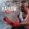Khululeka - Kaylow lyrics