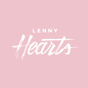 Lenny - Hell.O - Line Dance Musique