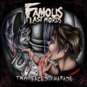 Two-Faced Charade artwork
