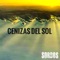 Cenizas del Sol - Sordos lyrics