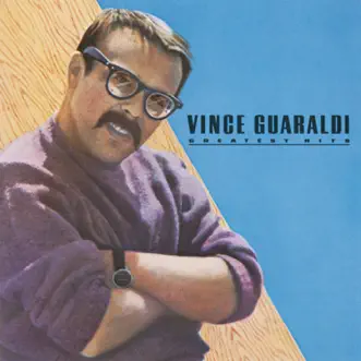 Linus and Lucy by Vince Guaraldi Trio song reviws